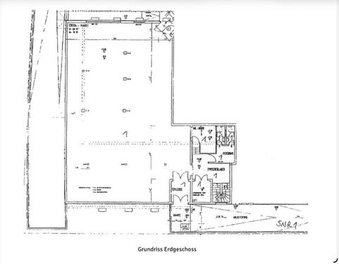 Foto - andere zur Miete in Zwickau
