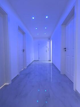 Foto - 3 Zimmer Etagenwohnung in Laatzen