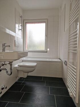 Foto - 2 Zimmer Etagenwohnung in Dortmund