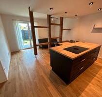 Mietwohnung - 940,00&nbsp;EUR Kaltmiete, ca.&nbsp; 51,00&nbsp;m&sup2; in Lappersdorf (PLZ: 93138)