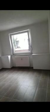 Foto - Erdgeschoßwohnung in Mettenheim zur Miete