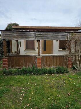 Foto - Grundst&uuml;ck in Leipzig zur Miete