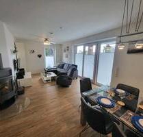 Ferienwohnung Ostsee Kellenhusen Sauna Wlan Ofen - Kellenhusen (Ostsee)