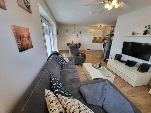 Foto - andere zur Miete in Kellenhusen (Ostsee)