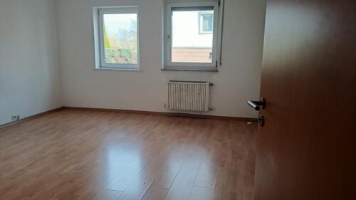 Foto - 3,5 Zimmer Whg mit Küche und Bad