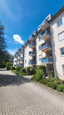 Foto - 3 Zimmer Etagenwohnung zur Miete in Dresden