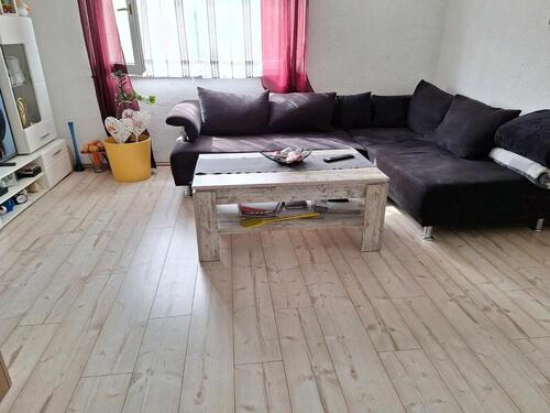 Foto - Kapitalanlage: Gepflegte 3- Zimmer-Wohnung