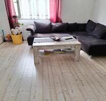 Kapitalanlage: Gepflegte 3- Zimmer-Wohnung - Obrigheim