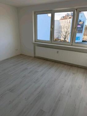 Foto - 2 Zimmerwohnung in Friedenau (kein Altbau)