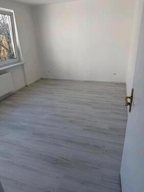 Foto - 2 Zimmer Etagenwohnung in Berlin