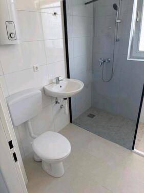 Foto - Etagenwohnung in Berlin zur Miete