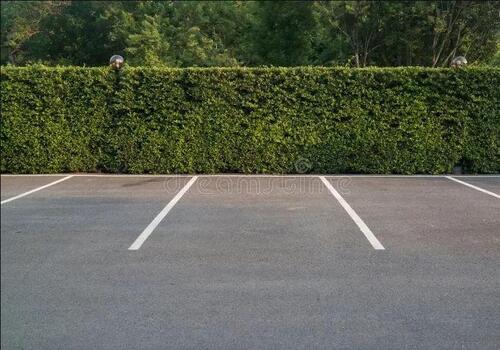 Foto - Parkplatz zur Miete, Große Töpfergasse, 01877 Bischofswerda