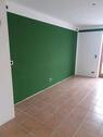 Foto - schöne große Wohnung in 92281 Königstein
