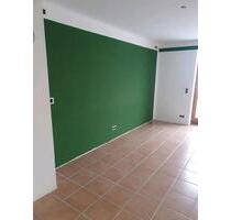 schöne große Wohnung in 92281 Königstein