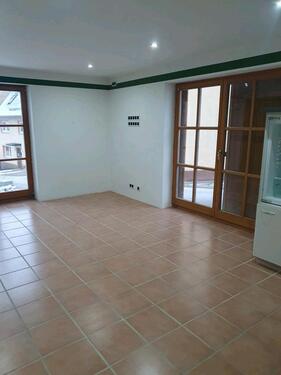 Foto - 3.5 Zimmer Maisonettenwohnung zur Miete in Königstein