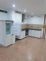 Foto - 3.5 Zimmer Maisonettenwohnung in Königstein