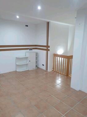 Foto - Maisonettenwohnung in Königstein zur Miete