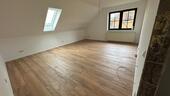 Foto - 2 Zimmer Etagenwohnung zur Miete in Brilon