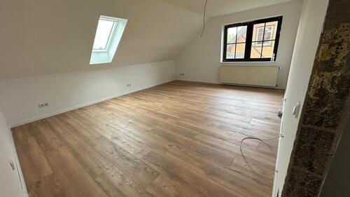 Foto - 2 Zimmer Etagenwohnung zur Miete in Brilon