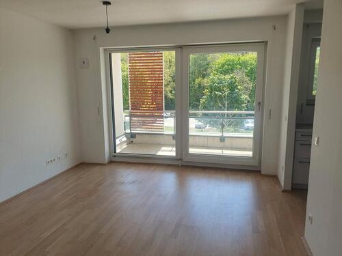 Foto - 2 Zimmer Etagenwohnung zur Miete in München