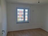Foto - Etagenwohnung in München zur Miete