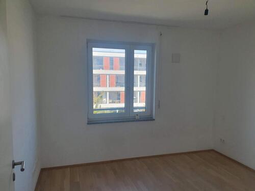 Foto - Etagenwohnung in München zur Miete