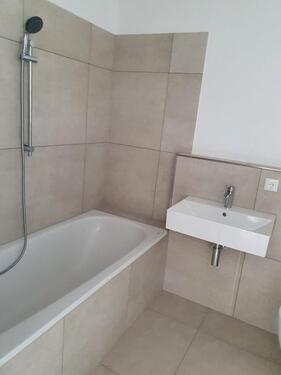 Foto - 2 Zimmer Dachgeschoßwohnung zur Miete in Dillingen an der Donau