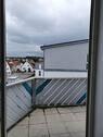 Foto - 2 Zimmer Dachgeschoßwohnung in Dillingen an der Donau