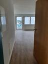 Foto - Dachgeschoßwohnung in Dillingen an der Donau zur Miete
