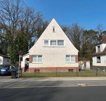 Haus zum verkaufen - 320.000,00&nbsp;EUR Kaufpreis, ca.&nbsp; 143,00&nbsp;m&sup2; in Celle (PLZ: 29225) Neustadt/Heese