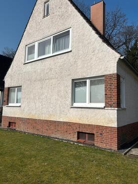 Foto - 2 Zimmer Einfamilienhaus zum Kaufen in Celle
