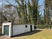 Foto - 2 Zimmer Einfamilienhaus in Celle
