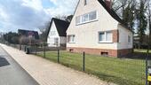Foto - Einfamilienhaus in Celle zum Kaufen