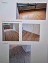 Foto - 4 Zimmer Etagenwohnung zum Kaufen in Seevetal