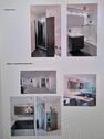 Foto - Etagenwohnung in Seevetal zum Kaufen