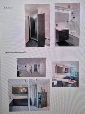 Foto - Etagenwohnung in Seevetal zum Kaufen