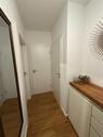 Foto - 3 Zimmer Etagenwohnung in Bad Kreuznach