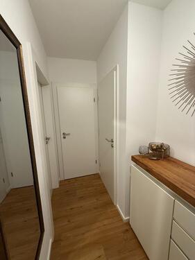 Foto - 3 Zimmer Etagenwohnung in Bad Kreuznach