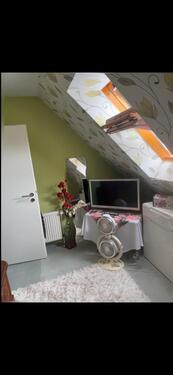 Foto - 