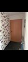 Foto - Schöne Eigentumswohnung 2 Zimmer Gifhornkästdorf