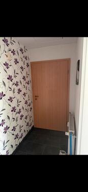Foto - Schöne Eigentumswohnung 2 Zimmer Gifhornkästdorf