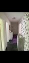 Foto - 2 Zimmer Dachgeschoßwohnung zum Kaufen in Gifhorn