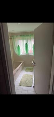 Foto - 2 Zimmer Dachgeschoßwohnung in Gifhorn