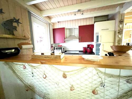 Foto - andere in Sellin