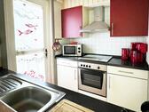 Foto - andere in Sellin zur Miete