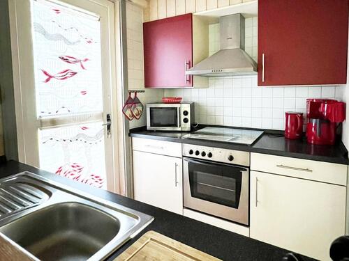 Foto - andere in Sellin zur Miete