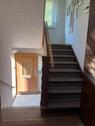 Foto - Einfamilienhaus in Adorf/Vogtland zum Kaufen