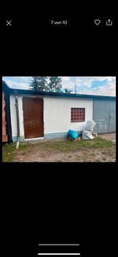 Foto - Einfamilienhaus zum Kaufen in Panketal