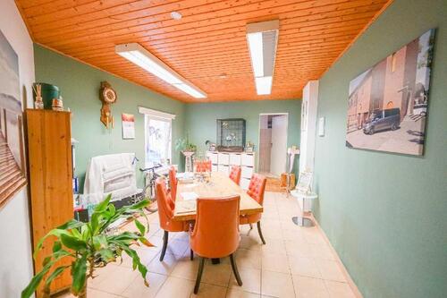 Foto - andere in Ratingen