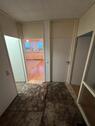 Foto - 3 Zimmer Wohnung - 132.000,00 EUR Kaufpreis,